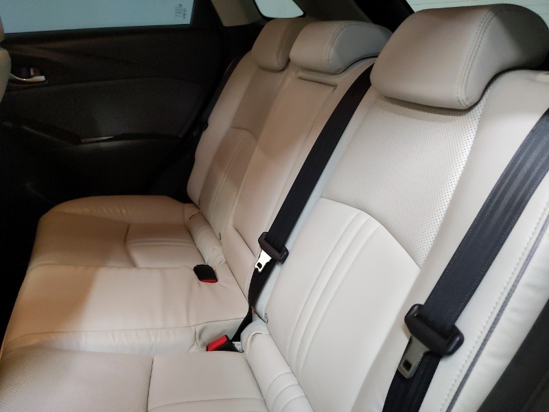 Used Mazda CX-3 2019 for sale - 76471725: Photo 6