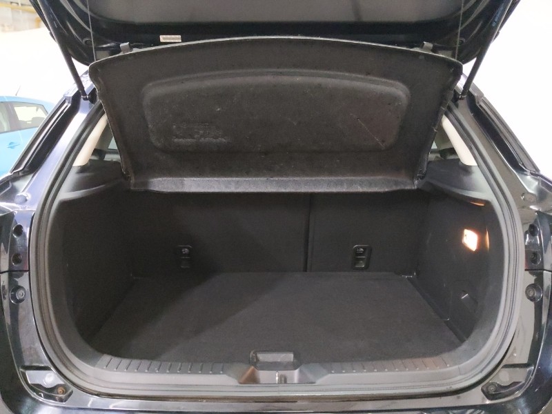 Used Mazda CX-3 2019 for sale - 76471725: Photo 8