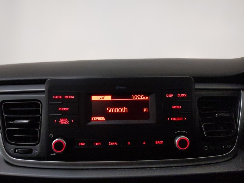 Used Kia Rio 2022 for sale - 76958945: Photo 10