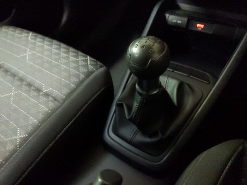 Used Kia Rio 2022 for sale - 76958945: Photo 12