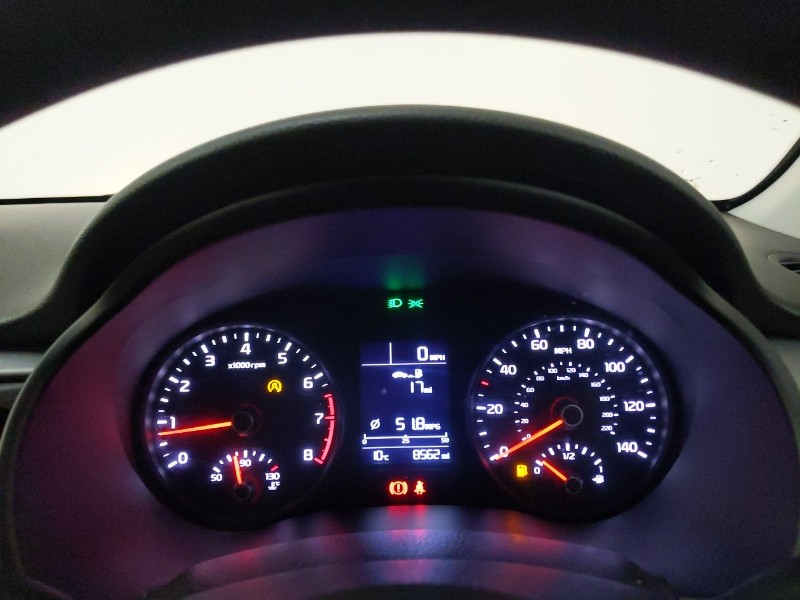 Used Kia Rio 2022 for sale - 76958945: Photo 15