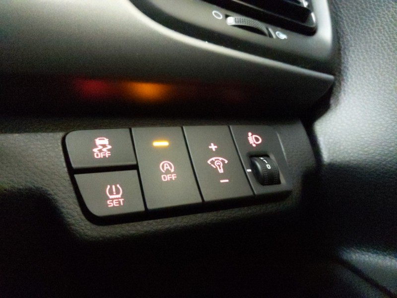 Used Kia Rio 2022 for sale - 76958945: Photo 17