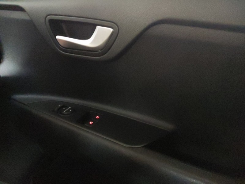 Used Kia Rio 2022 for sale - 76958945: Photo 18