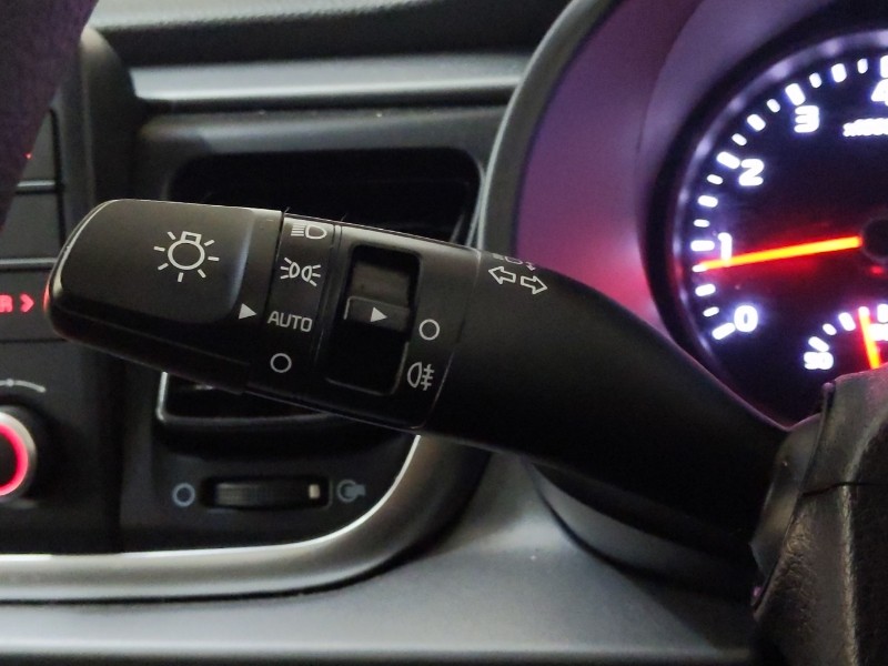 Used Kia Rio 2022 for sale - 76958945: Photo 19