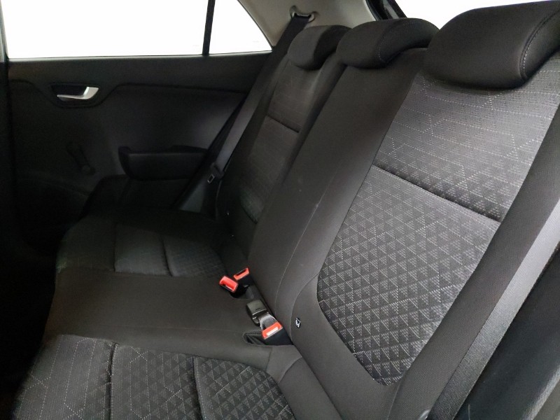 Used Kia Rio 2022 for sale - 76958945: Photo 6