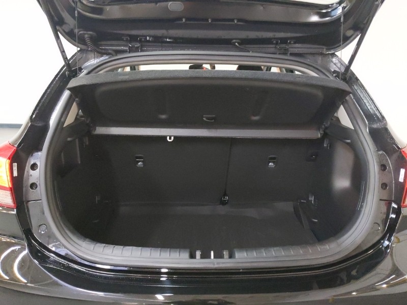 Used Kia Rio 2022 for sale - 76958945: Photo 8