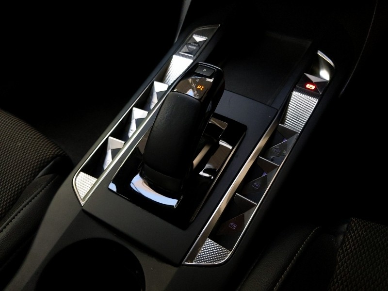 Used DS Automobiles DS 3 2022 for sale - 77337943: Photo 12