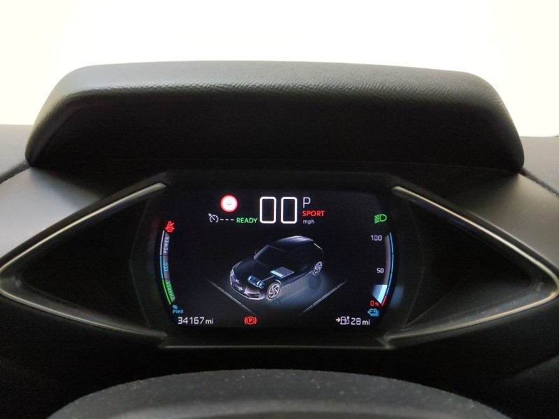 Used DS Automobiles DS 3 2022 for sale - 77337943: Photo 14