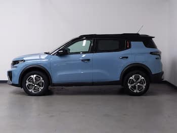 Used Citroen C3 Aircross 2026 for sale - 79737454: Photo