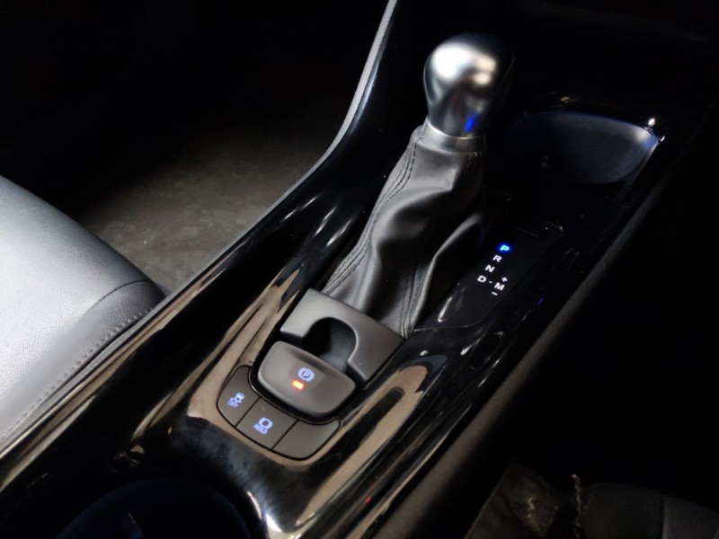 Used Toyota C-HR 2019 for sale - 77939006: Photo 12