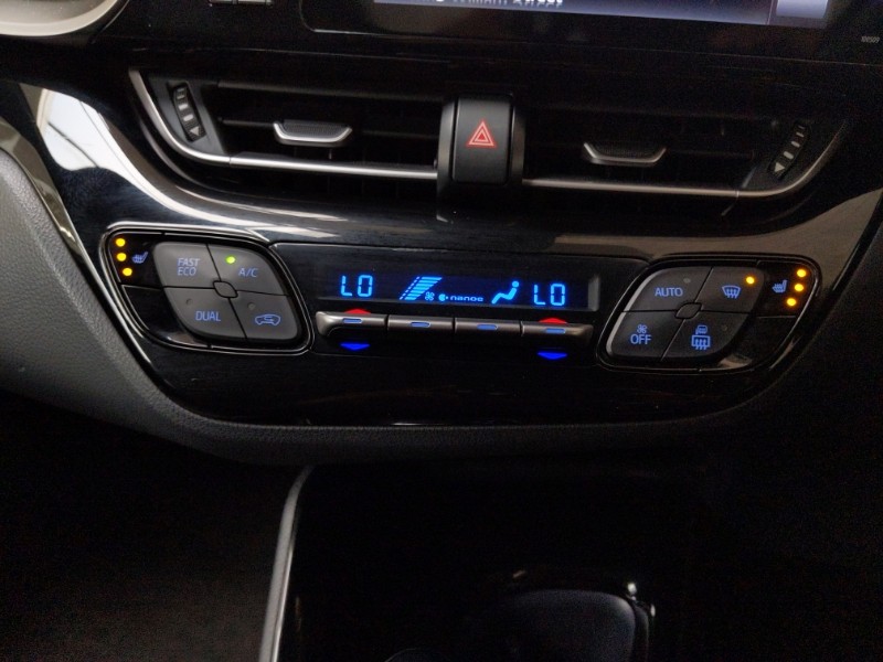 Used Toyota C-HR 2019 for sale - 77939006: Photo 13