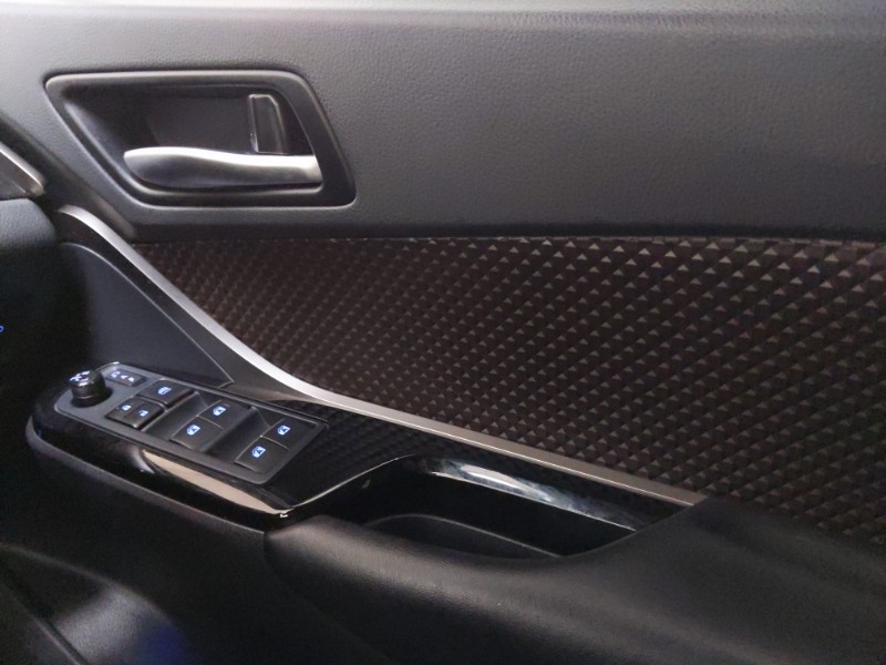 Used Toyota C-HR 2019 for sale - 77939006: Photo 17