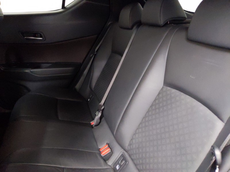 Used Toyota C-HR 2019 for sale - 77939006: Photo 6