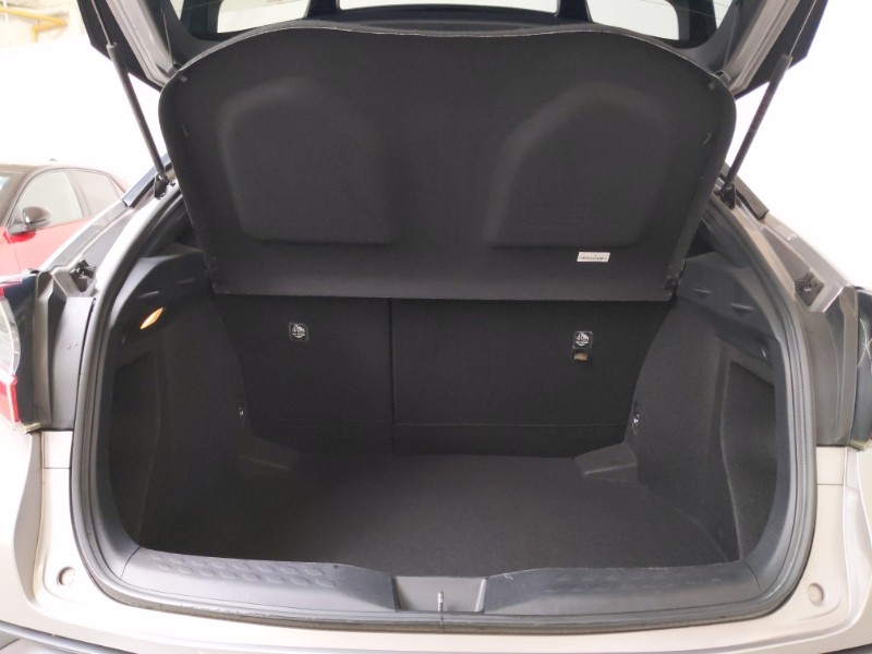 Used Toyota C-HR 2019 for sale - 77939006: Photo 8