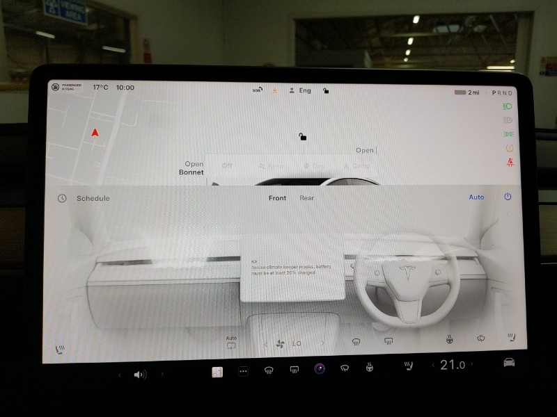 Used Tesla Model 3 2022 for sale - 77028418: Photo 15