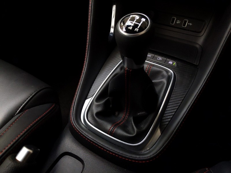 Used MG MG ZS 2021 for sale - 77223451: Photo 12