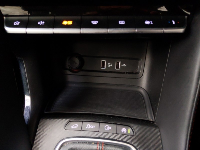 Used MG MG ZS 2021 for sale - 77223451: Photo 13