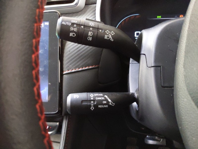 Used MG MG ZS 2021 for sale - 77223451: Photo 16