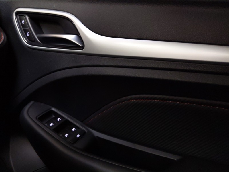 Used MG MG ZS 2021 for sale - 77223451: Photo 18