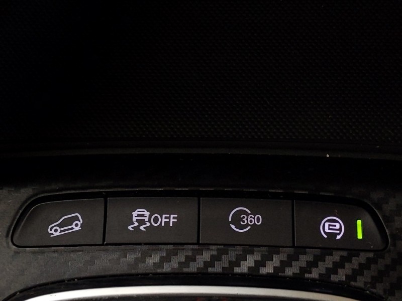 Used MG MG ZS 2021 for sale - 77223451: Photo 19