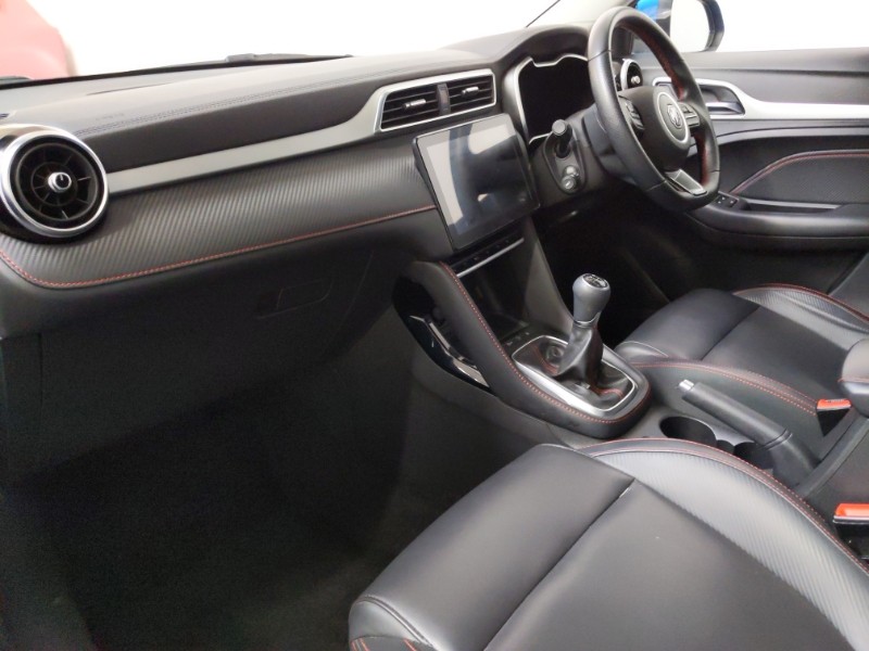 Used MG MG ZS 2021 for sale - 77223451: Photo 5