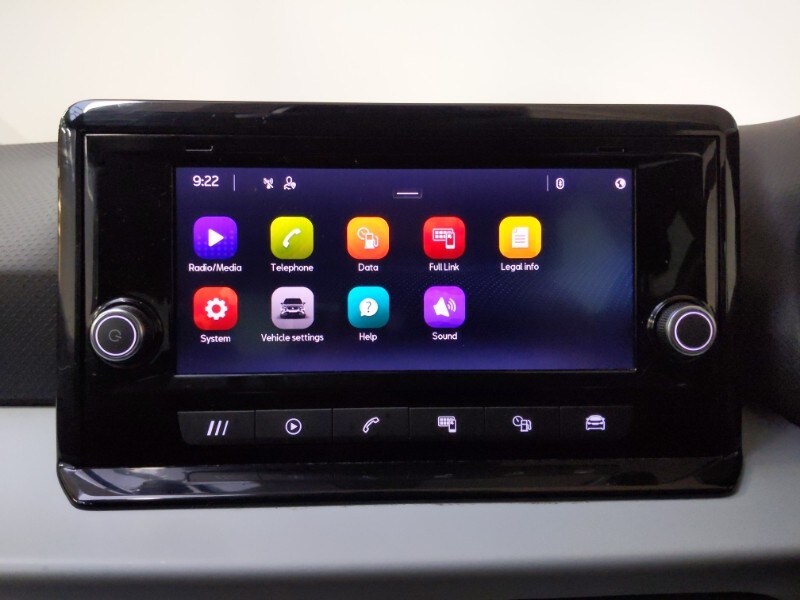 Used SEAT Arona 2022 for sale - 77272842: Photo 10