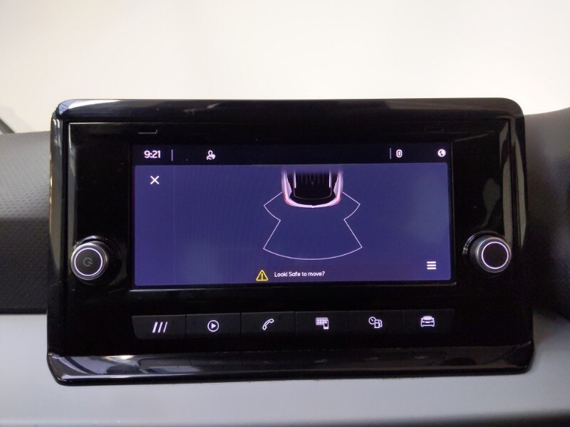 Used SEAT Arona 2022 for sale - 77272842: Photo 11