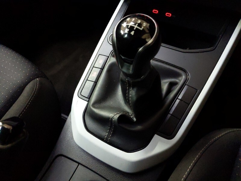 Used SEAT Arona 2022 for sale - 77272842: Photo 12