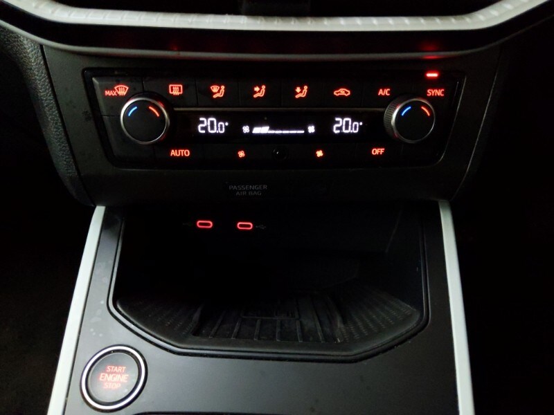 Used SEAT Arona 2022 for sale - 77272842: Photo 13