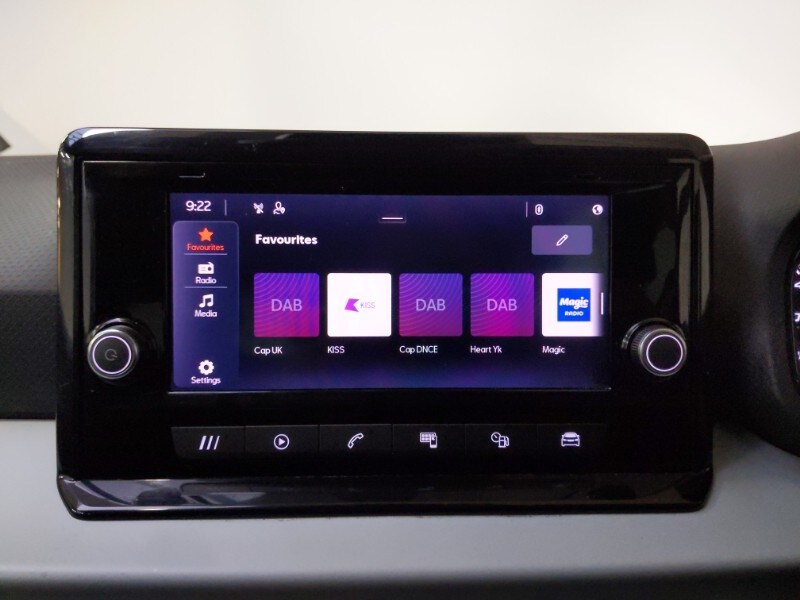 Used SEAT Arona 2022 for sale - 77272842: Photo 15