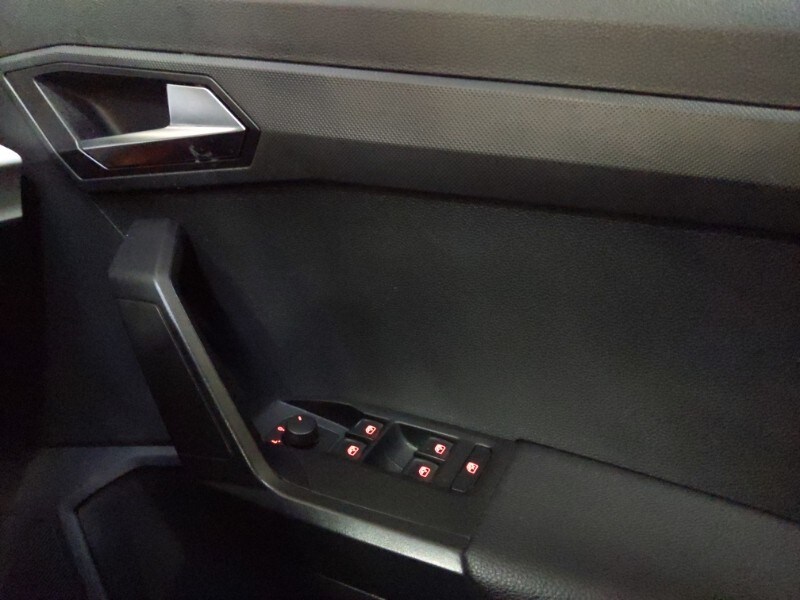 Used SEAT Arona 2022 for sale - 77272842: Photo 18