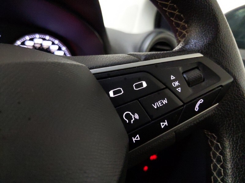 Used SEAT Arona 2022 for sale - 77272842: Photo 19