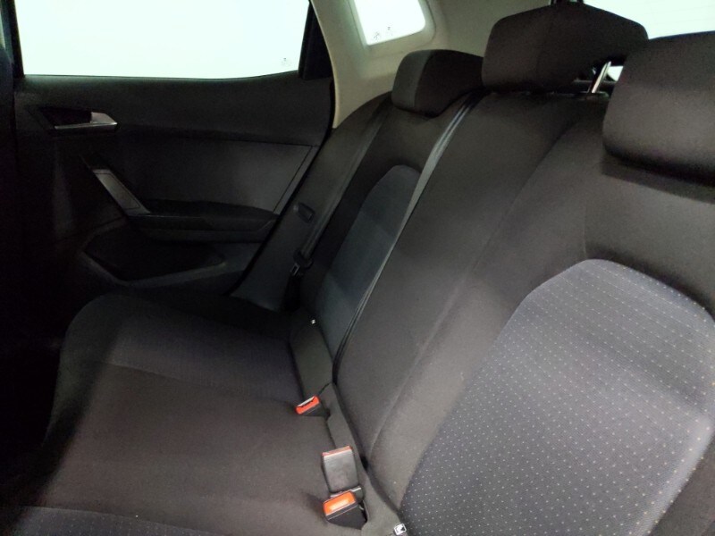 Used SEAT Arona 2022 for sale - 77272842: Photo 6