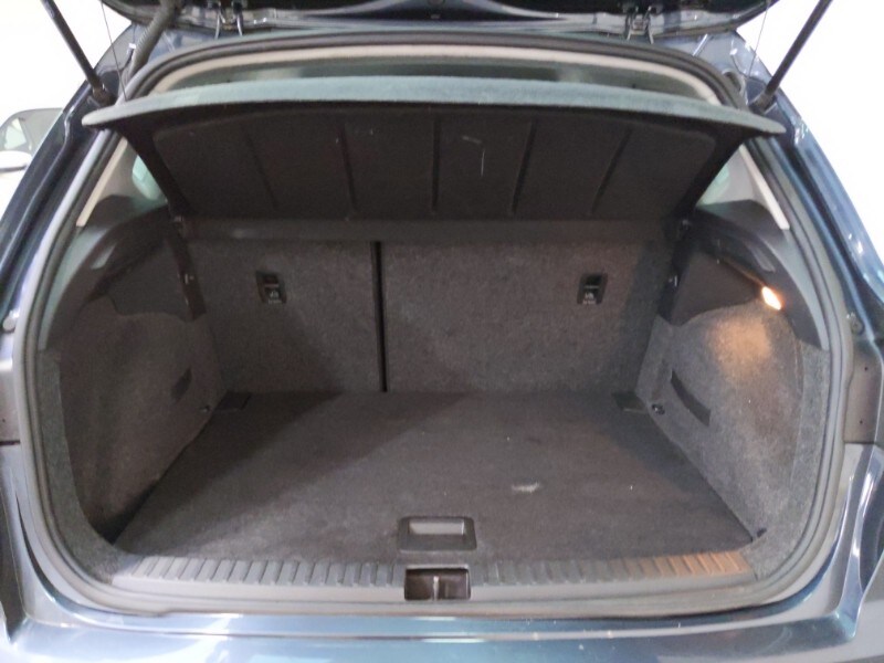Used SEAT Arona 2022 for sale - 77272842: Photo 8