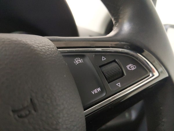 Used Skoda Fabia 2019 for sale - 76058988: Photo 18