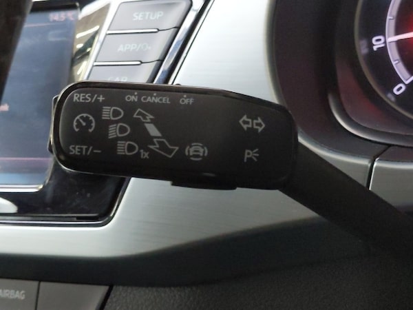 Used Skoda Fabia 2019 for sale - 76058988: Photo 19