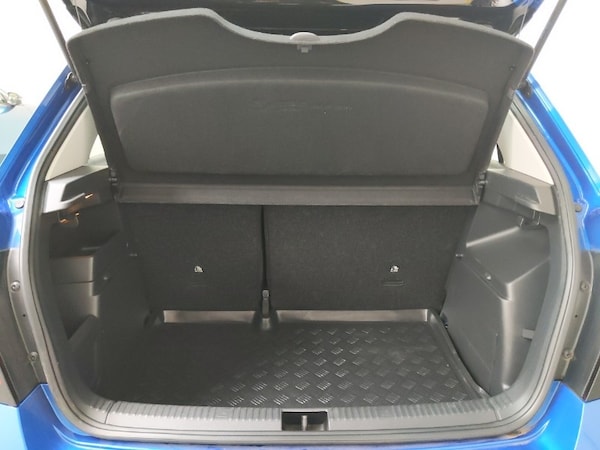 Used Skoda Fabia 2019 for sale - 76058988: Photo 8