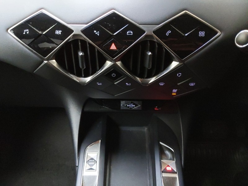 Used DS Automobiles DS 3 2022 for sale - 76721826: Photo 13