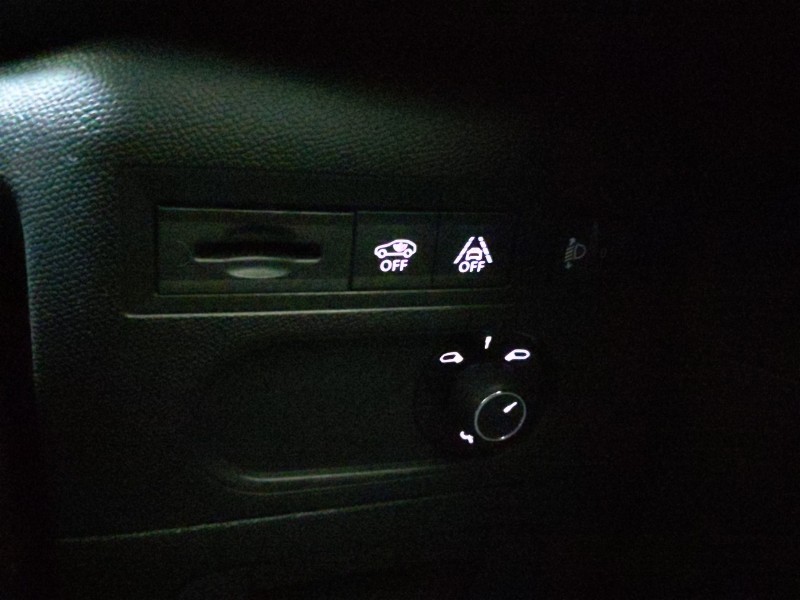 Used DS Automobiles DS 3 2022 for sale - 76721826: Photo 17