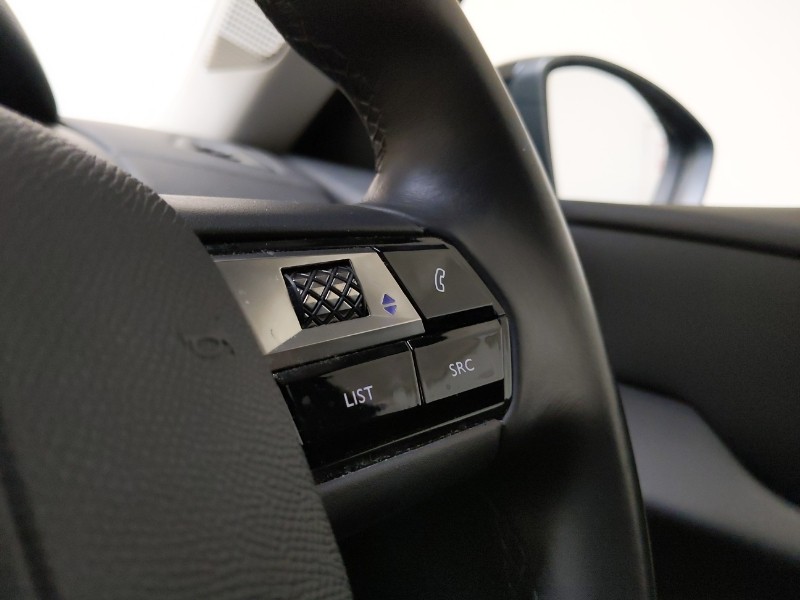 Used DS Automobiles DS 3 2022 for sale - 76721826: Photo 19