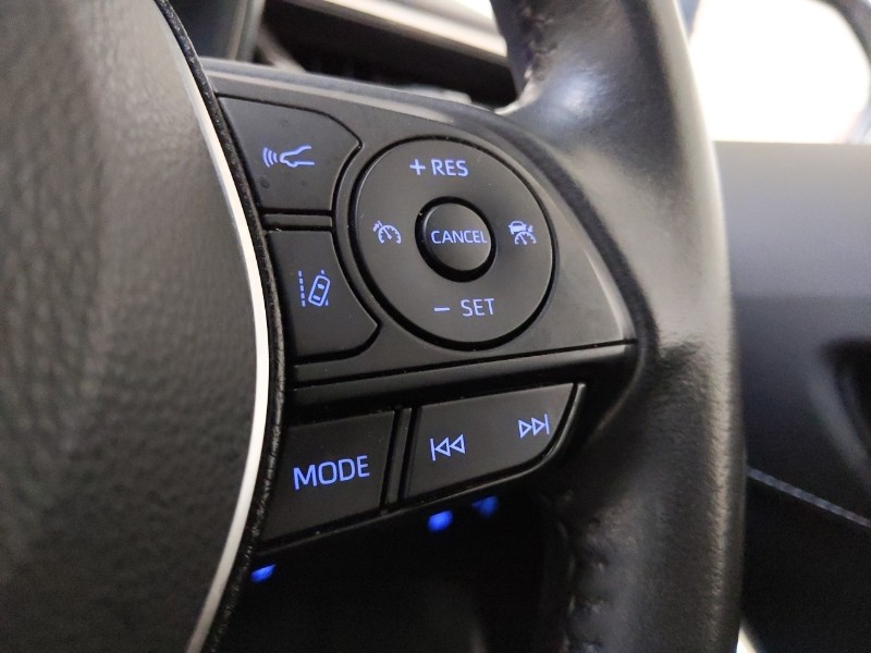 Used Toyota Corolla 2022 for sale - 76795314: Photo 16