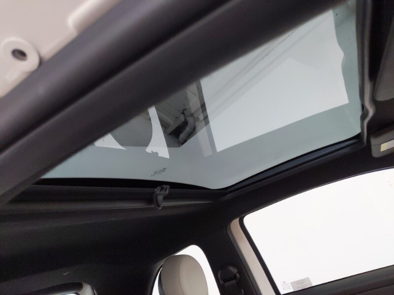 Used Fiat 500 2022 for sale - 77677976: Photo 14