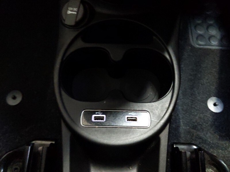 Used Fiat 500 2022 for sale - 77677976: Photo 19