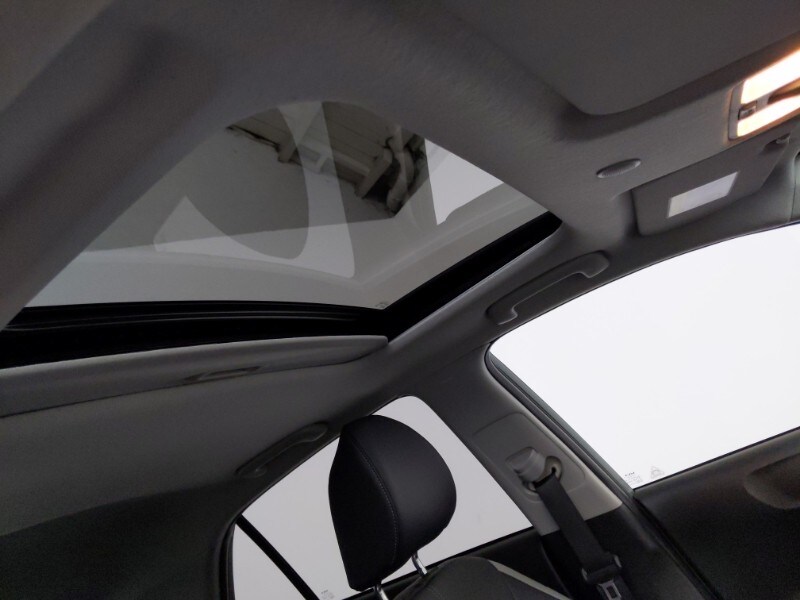 Used Kia Picanto 2025 for sale - 77568859: Photo 13