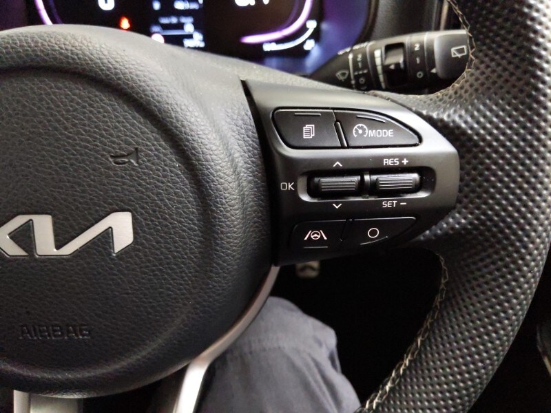 Used Kia Picanto 2025 for sale - 77568859: Photo 15