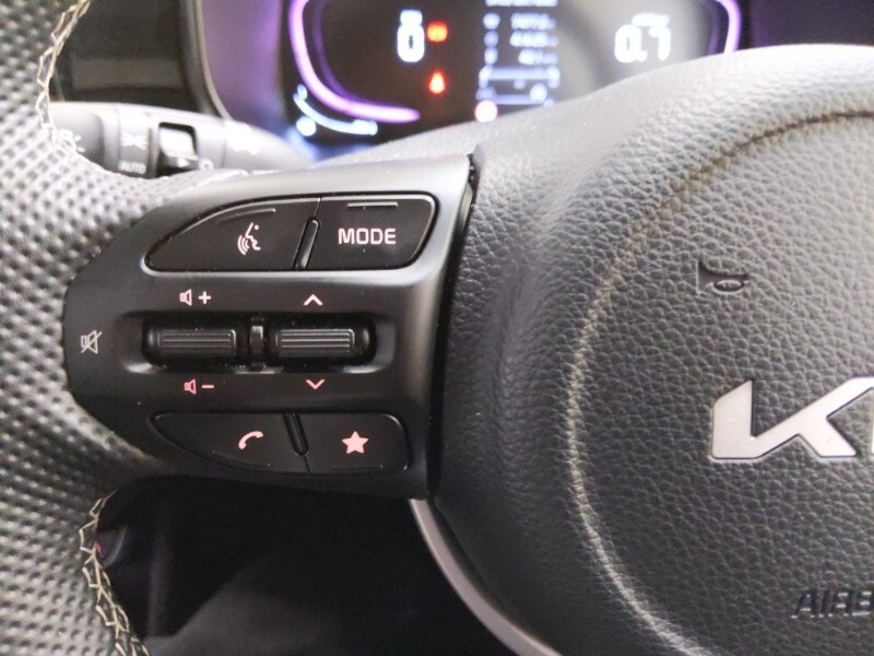 Used Kia Picanto 2025 for sale - 77568859: Photo 16