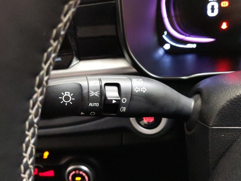 Used Kia Picanto 2025 for sale - 77568859: Photo 17