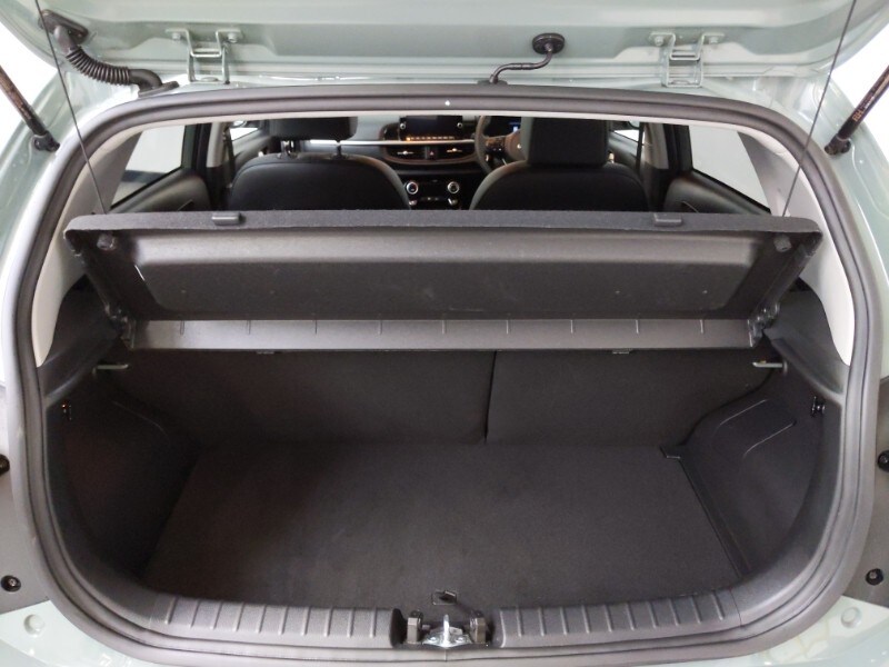 Used Kia Picanto 2025 for sale - 77568859: Photo 8