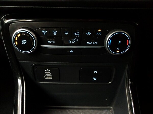 Used Ford Ecosport 2022 for sale - 76160694: Photo 13