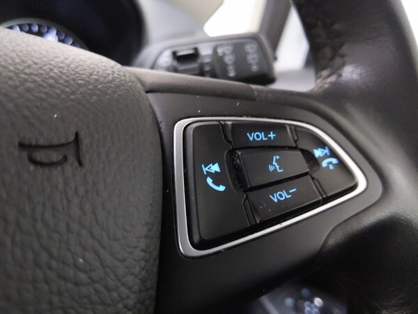 Used Ford Ecosport 2022 for sale - 76160694: Photo 17